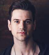 MICHAEL NEAL JOHNSON