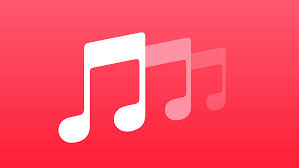Download it from the app store today. Apple Music For Android Adds A Crossfade Feature