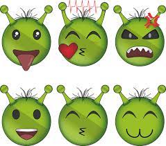 Bts Logo Moon Emoji Copy And Paste Wallpaper Site
