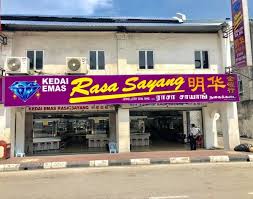Our company is specialized in producing all kind of sugar. List Of Companies In Klang Malaysia Companies In Klang