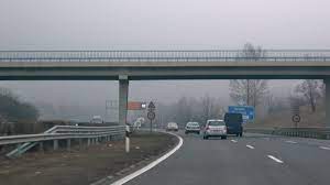 Maybe you would like to learn more about one of these? M3 As Autopalya Magyarorszag Wikipedia