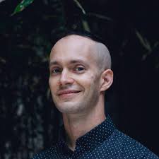 Chris Carrico Email & Phone Number