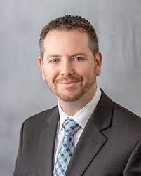 Lawrence E. Donato, Jr., DO, FAOAO