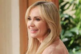 Beautiful, grande attesa per il ritorno di Bridget Forrester: ma che fine  aveva fatto?