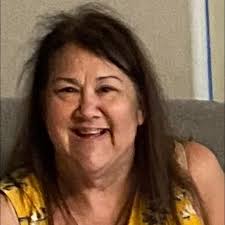 What are your two favorite foods?