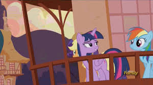 Group Hug My Little Pony Friendship Is Magic Know Your Meme Lift your spirits with funny jokes, trending memes, entertaining gifs, inspiring stories, viral videos, and so much more.
