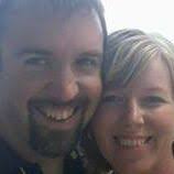 Ginger Bowles (gingerbowles)