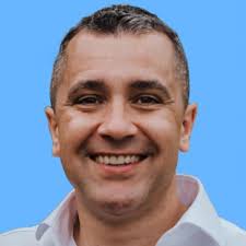 I'm pleased to say that I've completed my first week in my new role as Head  of Assets & Building Safety at South Lakes Housing. Such an exciting time  to join the