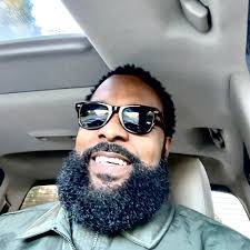 MUSCLE MAN orders and eats up EVERYTHING from Chick-Fil-A 🐔 #chickfila  #mukbang #food