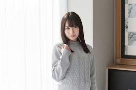 S-cute] No.434 Mio #1 言葉のいらないエッチ、しよ？ [70P] - 貼圖- 性感激情- JKF 捷克論壇