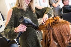 We've got the lowdown on the latest covid guidelines. Michael Franks Liverpool One Hair Salon In Liverpool One Shopping District Liverpool Treatwell
