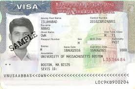 Check spelling or type a new query. How To Apply For Us Student Visa From Pakistan