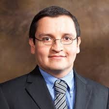 Graphene News and Updates