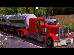 At the beginning, a certain amount of money is available to you, for which you . World Truck Driving Simulator 1 219 Apk Mod Money Unlocked Cars Free For Android Techreal247