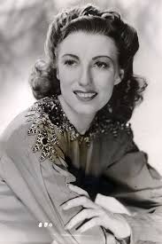 Dame Vera Lynn's 'White Cliffs of Dover' bracelet for sale Christie's