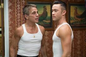 Don juan is a musical written by félix gray in 2003. Don Jon S Addiction Gets Title Change To Don Jon Plus New Images