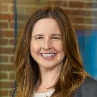 200+ perfiles de «Rylee»