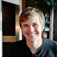 Erik Floyd's Instagram, Twitter & Facebook