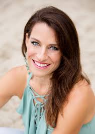 South Orange County Real Producers