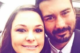 Fundraiser for Emily Conly Roche by Brittany Sylvester Gaspard : Prayers &  Pennies for Peyton!!