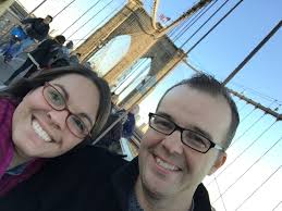 Memoirs of a sleep deprived husband