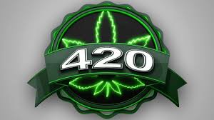 Cheating and dishonestly inducing delivery of property.—whoever cheats and thereby dishonestly induces the person deceived to deliver 420 or 4:20, is a general term for marijuana related activity. Drive High Get A Dui Missouri Launches First 420 Drugged Driving Enforcement Campaign Khqa