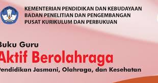 Kunci jawaban buku ekonomi kelas x kurikulum 2013. Buku Guru Kelas Iv Sd Mi Kurikulum 2013 Aktif Berolahraga Pendidikan Jasmani Olahraga Dan Kesehatan Dadang Jsn