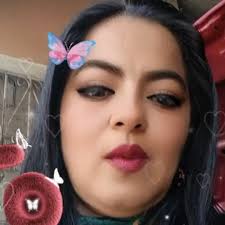 Farandula Polémico traje que usó Jazmin la Tumbadora en su gira por España  🇪🇸 Esto ha generado diversas opiniones!