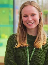 679daaa079c1d7b09b485a6c4d456f6960048e14fda277c76851e0adcc0445a3