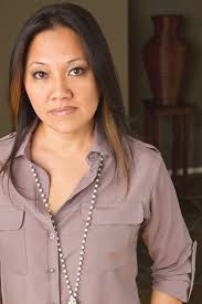 Navigating the Family Violence Prevention and Services Program: A Guide for  State and Territorial Administrators