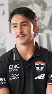 St Kilda Football Club