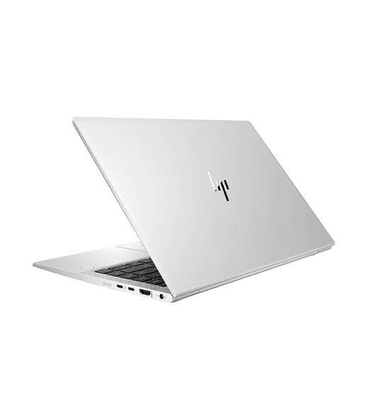 HP EliteBook 840 G7 (Pre-owned)