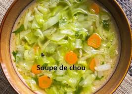 Epingle Sur Regime
