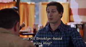 Best ever strawberry cake — deliciously cooking. Brooklyn Nine Nine Rkocenaholic23 Manitoba Sauce Cake Canadian