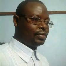 All of the Paul McBeth Foundation courses around the world are cheering him  on! (That's me in Kenya 😃)