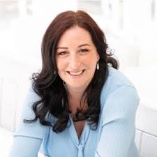 content #womenincontent #siouxfallslocal