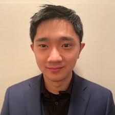 Brandon Belcher Email & Phone Number