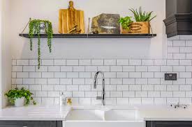 Configure your own kitchen with the new cosentino kitchen 3d to your project goes live. Silestone Eternal Statuario Double Belfast Affordable Granite Surrey Ltd