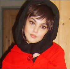 Image result for u202bعکس ایرانیu202c