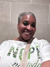 Barbara Pendergrass (@bling_by_babz) • Instagram photos and videos