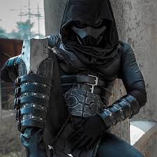 R/mortal kombat is the biggest mortal kombat fan resource on the internet, covering a wide range of mk culture and a premier destination for mortal kombat gameplay discussion, both casual and competitive! Mortal Kombat Noob Saibot Cosplay Noob Saibot Mortal Kombat Cosplay