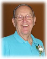 John Adamcik Obituary