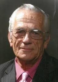 Roger Terwilliger Obituary (2016)