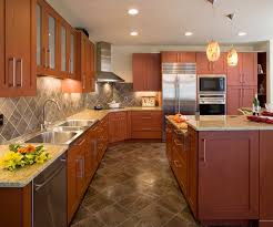 Pin By Kenwood Kitchens On Kitchens By Kenwood Kitchens Kitchen Remodel Kitchen Renovation Kitchen