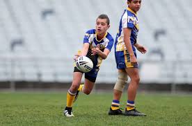 Rua hona (campbelltown collegians) 20. Results 2018 Nswrl Immortals Conference Championships Nswrl