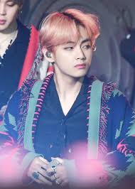 Pin By Serendipity On V Taetae Ultimate Bias Kim Taehyung Taehyung Bts Taehyung