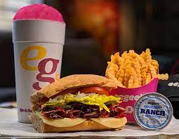 24 New Restaurants In Phoenix Including Taco Shops Sushi And Burgers