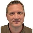 Dörner aus München in der Personensuche von Das Telefonbuch