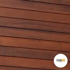 This is the second experiment with thermally modifying wood in a home oven. Thermally Modified Wood A Healthier Alternative