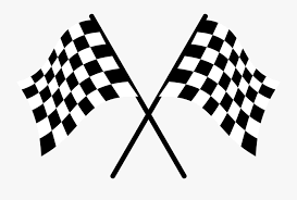 Large collections of hd transparent car png images for free download. Flag Clipart Race Car Racing Flags Transparent Background Free Transparent Clipart Clipartkey
